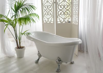 Get Efficient Quality Bathtub Resurfacing!