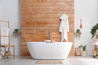 Get Long Lasting Results to Your Bathtub!